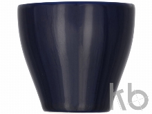 Кружка для эспрессо «Perk»