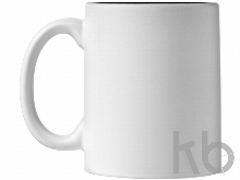 Кружка «Taika»