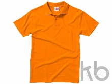 Рубашка поло 