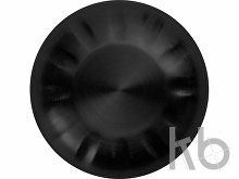 Вакуумная термобутылка с медной изоляцией «Acorn», 460 мл