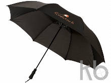 Зонт складной «Argon»