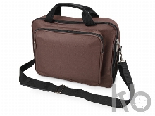 Сумка «Камберленд»