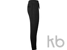 Брюки «Iria», унисекс