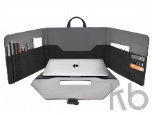 Сумка-траснформер Specter для ноутбука 15''