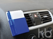 Подставка «Автомобильная»