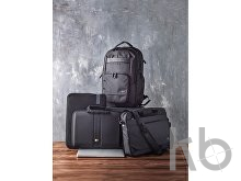 Рюкзак «Notion» для ноутбука 15,6