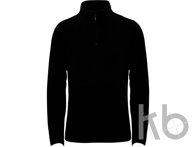 Свитшот из микрофлиса «Himalaya», женский