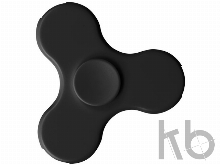 Spin-it USB-спиннер