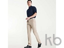 Брюки «Ritz», мужские