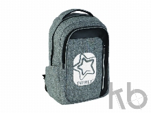 Рюкзак «Vault» для ноутбука 15,6