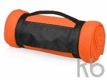 Плед «Нежность»