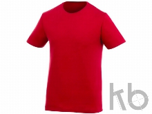 Футболка «Finney» унисекс