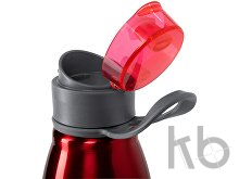 Спортивная бутылка