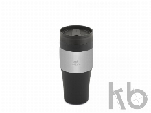 Вакуумная термокружка