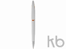 Ручка пластиковая шариковая «Swansea»