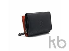 Кошелек женский