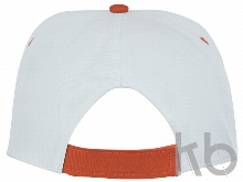 Бейсболка «Icarus»