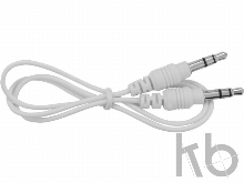 Портативный динамик «Касл»