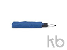 Складной зонт