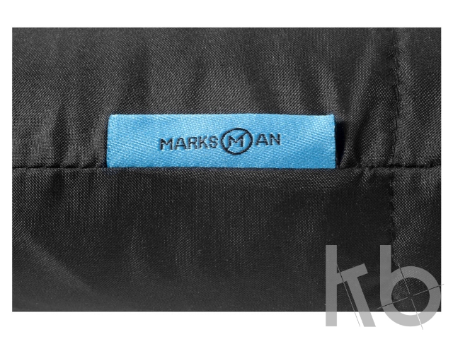 Зонт-трость «Halo»