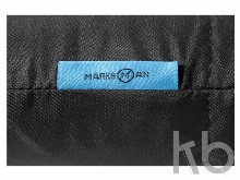 Зонт-трость «Halo»