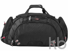 Дорожная сумка «Proton»