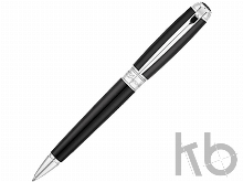 Ручка шариковая «Line D Large»