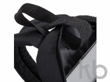 Рюкзак для ноутбука 15.6