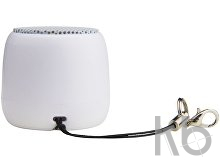 Динамик «Clip Mini» Bluetooth®