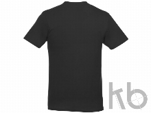 Футболка «Heros» мужская