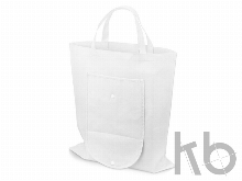 Складная сумка «Maple», 80 г/м2