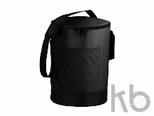 Сумка-холодильник «Bucco»