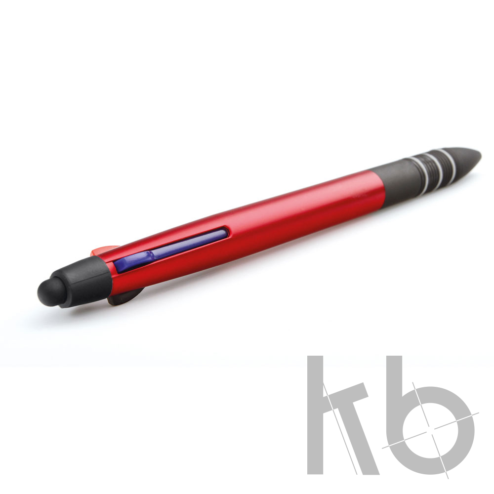 Ручка шариковая 