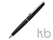 Ручка шариковая металлическая «Eternity»