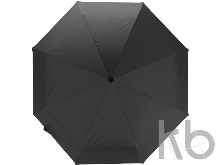 Зонт «Гроза»