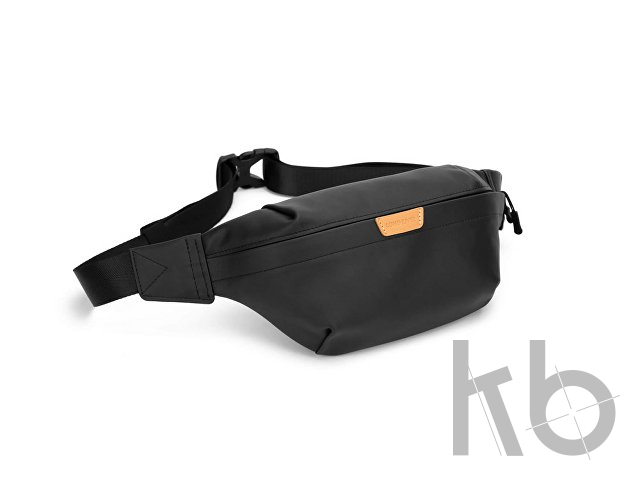 Поясная сумка «Эсла»