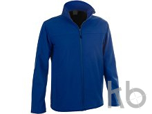 softshell jacket
