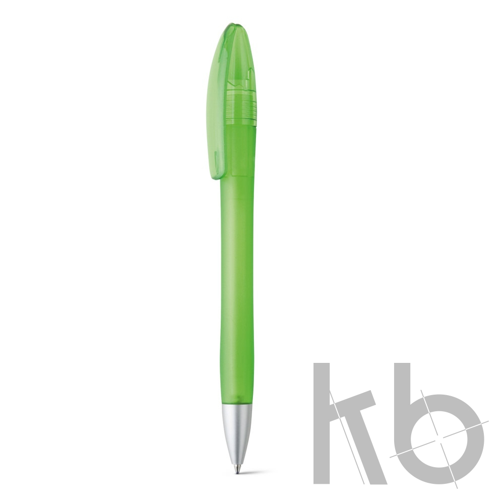 Ручка шариковая 