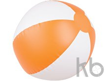 beach ball (ø23 cm)
