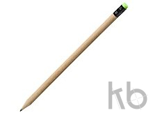 Карандаш «Asilah»