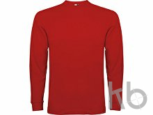 Футболка «Pointer» детская