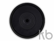 Термокружка «Годс металл» на присоске