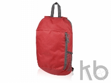 Рюкзак «Fab»