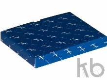 Настольный прибор «Личный помощник»