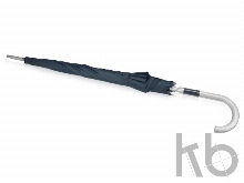 Зонт- трость «Дождь»