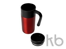 Термокружка «Brill»