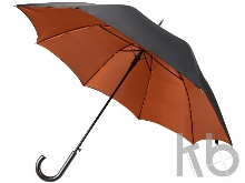 Зонт-трость «Гламур»