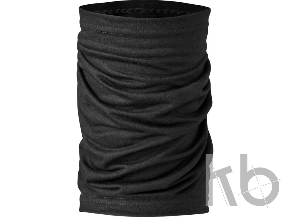 Снуд «Bryn» из переработанного материала