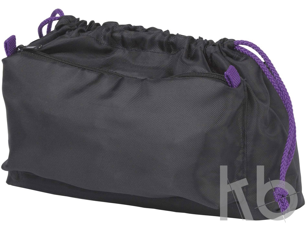 Сумка-органайзер