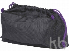 Сумка-органайзер